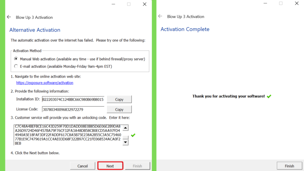 Download Blow Up 3 Crackeado Full com Keygen Gratis PT-BR Gratis Download - AtivadorRatonCrackeado Download Blow Up 3 Crackeado Full com Keygen Gratis PT-BR Full Version PT