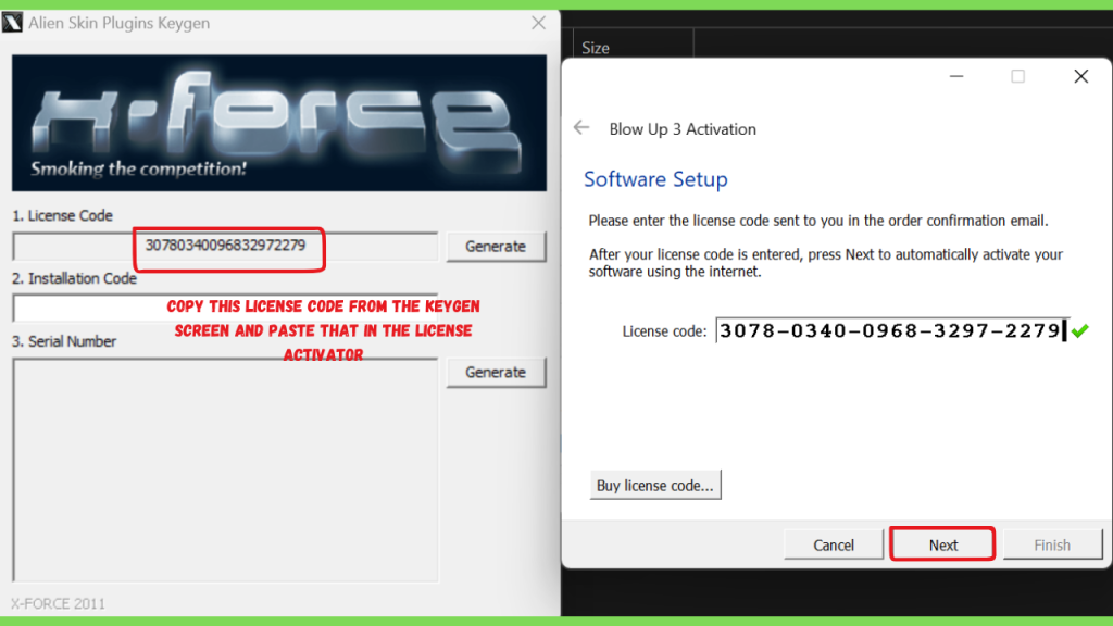 Download Blow Up 3 Crackeado Full com Keygen Gratis PT-BR Gratis Download - AtivadorRatonCrackeado Download Blow Up 3 Crackeado Full com Keygen Gratis PT-BR Full Version PT