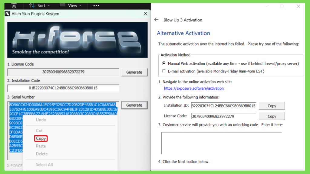 Download Blow Up 3 Crackeado Full com Keygen Gratis PT-BR Gratis Download - AtivadorRatonCrackeado Download Blow Up 3 Crackeado Full com Keygen Gratis PT-BR Full Version PT