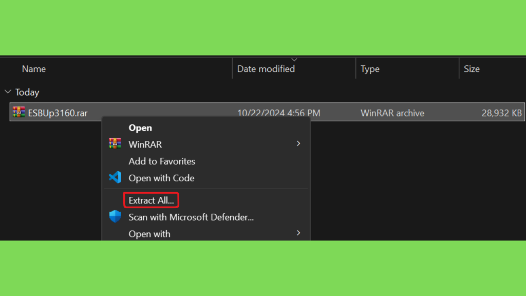 Download Blow Up 3 Crackeado Full com Keygen Gratis PT-BR Gratis Download - AtivadorRatonCrackeado Download Blow Up 3 Crackeado Full com Keygen Gratis PT-BR Full Version PT