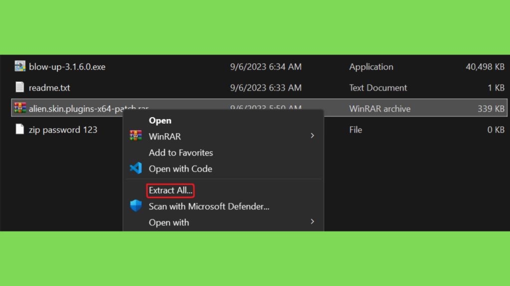 Download Blow Up 3 Crackeado Full com Keygen Gratis PT-BR Gratis Download - AtivadorRatonCrackeado Download Blow Up 3 Crackeado Full com Keygen Gratis PT-BR Full Version PT