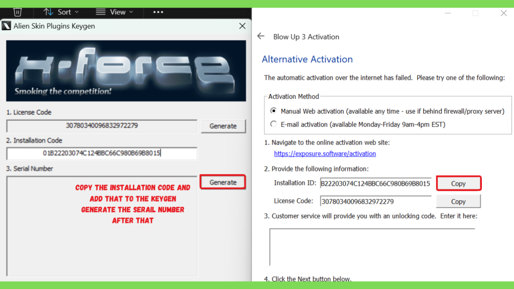 Download Blow Up 3 Crackeado Full com Keygen Gratis PT-BR Gratis Download - AtivadorRatonCrackeado Download Blow Up 3 Crackeado Full com Keygen Gratis PT-BR Full Version PT