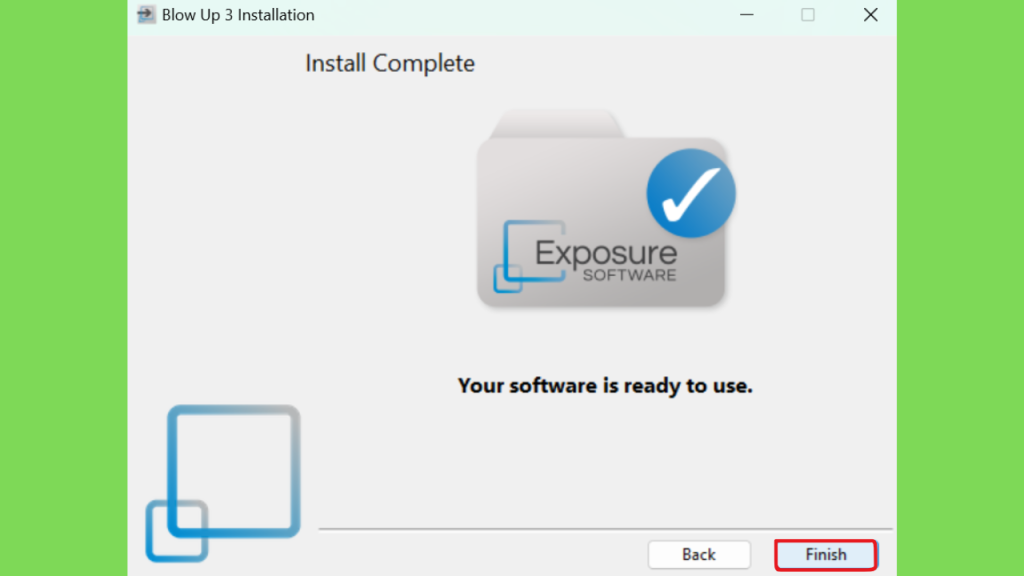 Download Blow Up 3 Crackeado Full com Keygen Gratis PT-BR Gratis Download - AtivadorRatonCrackeado Download Blow Up 3 Crackeado Full com Keygen Gratis PT-BR Full Version PT