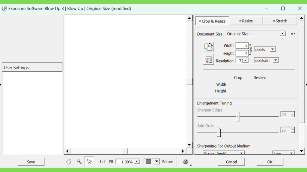 Download Blow Up 3 Crackeado Full com Keygen Gratis PT-BR Gratis Download - AtivadorRatonCrackeado Download Blow Up 3 Crackeado Full com Keygen Gratis PT-BR Full Version PT