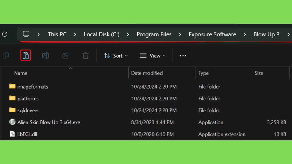 Download Blow Up 3 Crackeado Full com Keygen Gratis PT-BR Gratis Download - AtivadorRatonCrackeado Download Blow Up 3 Crackeado Full com Keygen Gratis PT-BR Full Version PT
