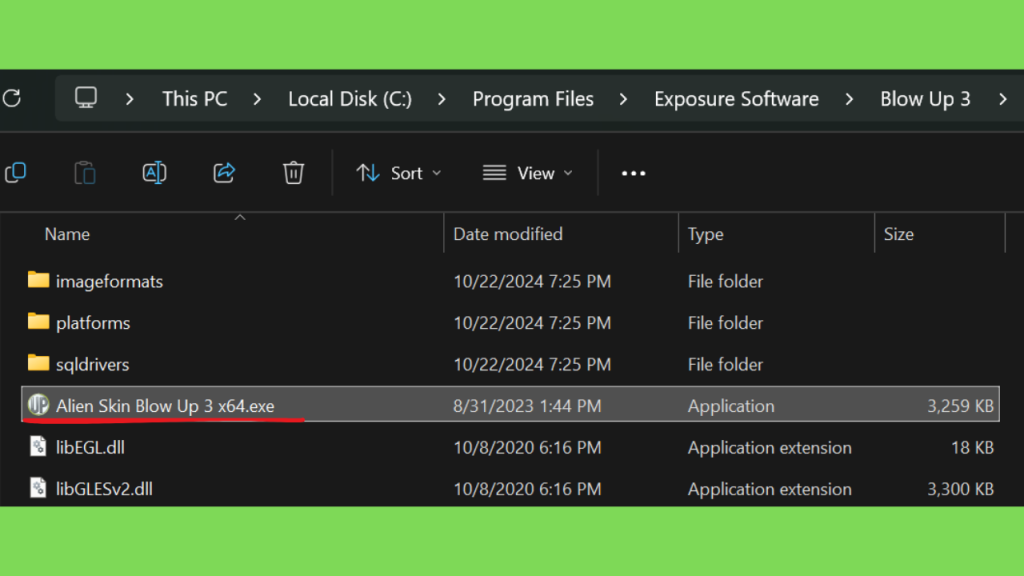 Download Blow Up 3 Crackeado Full com Keygen Gratis PT-BR Gratis Download - AtivadorRatonCrackeado Download Blow Up 3 Crackeado Full com Keygen Gratis PT-BR Full Version PT