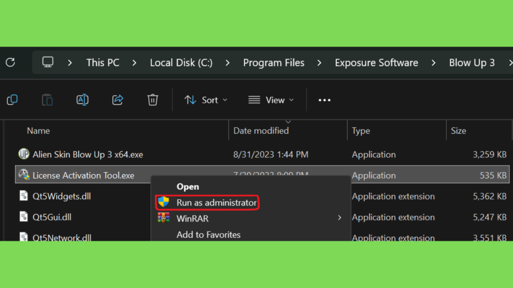 Download Blow Up 3 Crackeado Full com Keygen Gratis PT-BR Gratis Download - AtivadorRatonCrackeado Download Blow Up 3 Crackeado Full com Keygen Gratis PT-BR Full Version PT