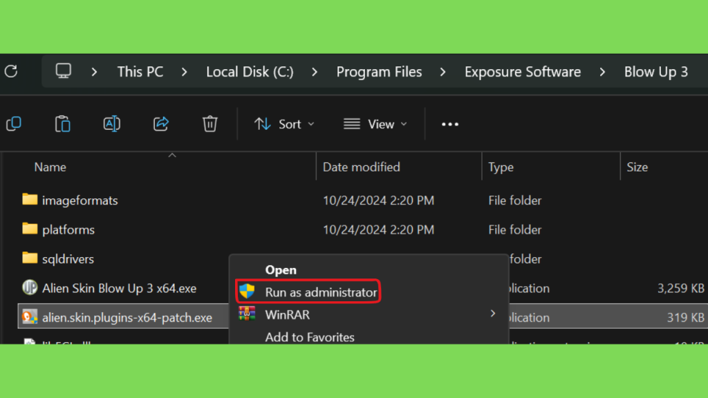 Download Blow Up 3 Crackeado Full com Keygen Gratis PT-BR Gratis Download - AtivadorRatonCrackeado Download Blow Up 3 Crackeado Full com Keygen Gratis PT-BR Full Version PT