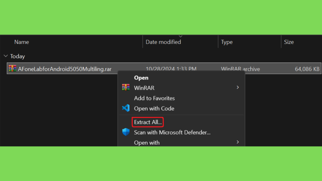 Download FoneLab for Android Crackeado Full Version Gratis Full Version PT