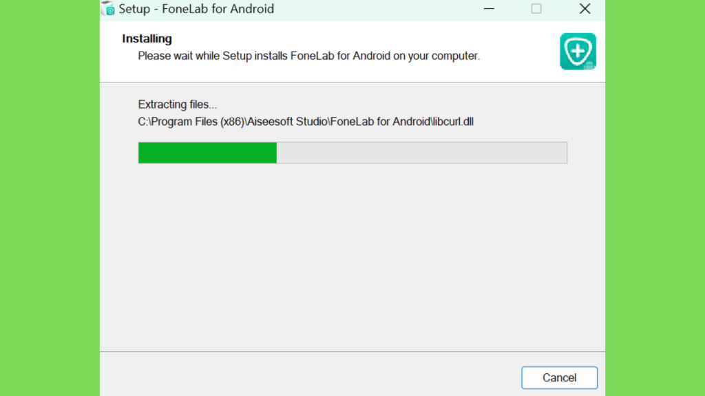Download FoneLab for Android Crackeado Full Version Gratis Full Version PT