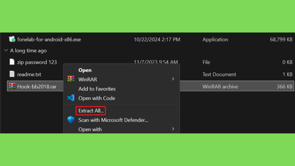 Download FoneLab for Android Crackeado Full Version Gratis Full Version PT