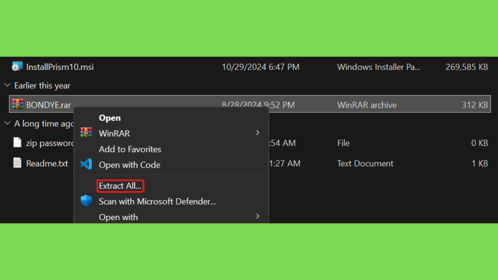Download GraphPad Prism 10 Crackeado Keygen Gratis PT-BR Full Version PT