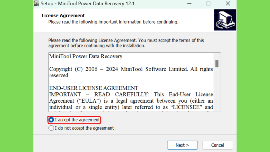 Download Power Data Recovery Crackeado [All Edition] Gratis Full Version PT