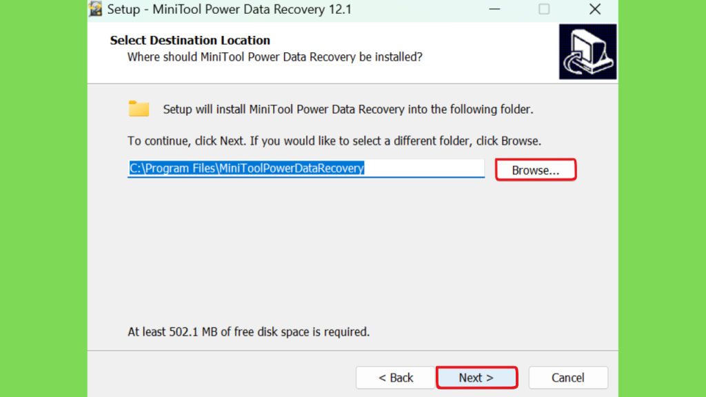 Download Power Data Recovery Crackeado [All Edition] Gratis Full Version PT