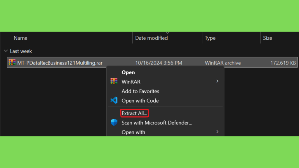 Download Power Data Recovery Crackeado [All Edition] Gratis Full Version PT