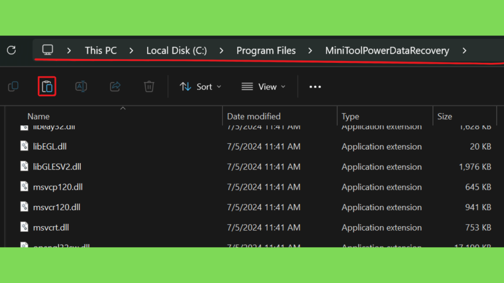Download Power Data Recovery Crackeado [All Edition] Gratis Full Version PT