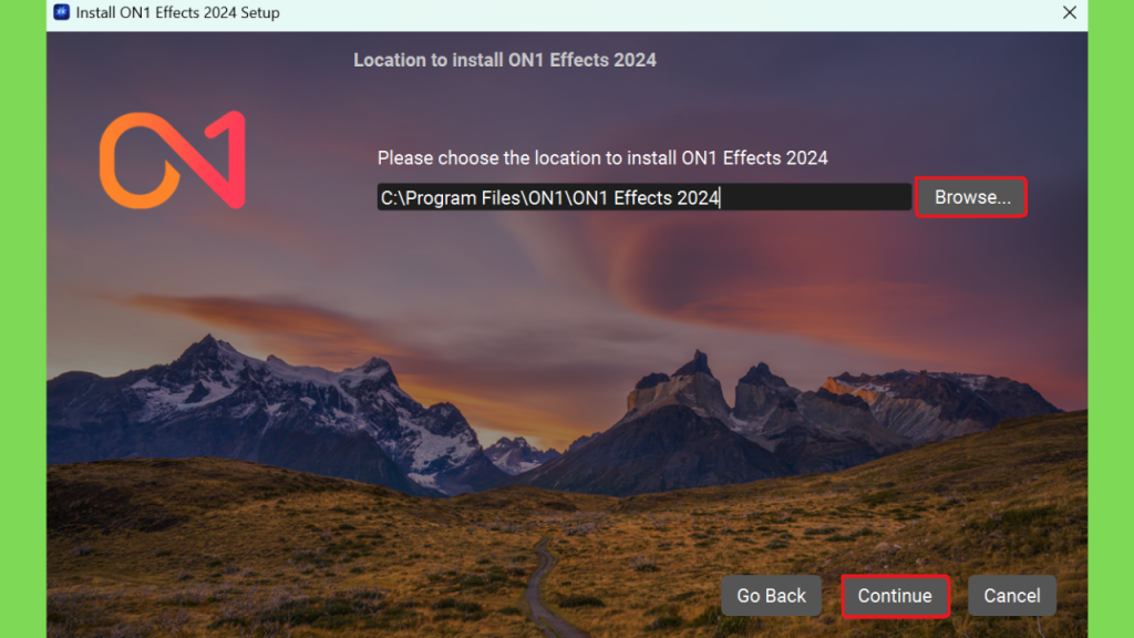 Download ON1 Effects 2024 Crackeado Ativado Gratis PT-BR Full Version PT