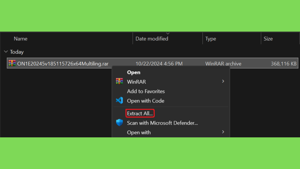 Download ON1 Effects 2024 Crackeado Ativado Gratis PT-BR Full Version PT