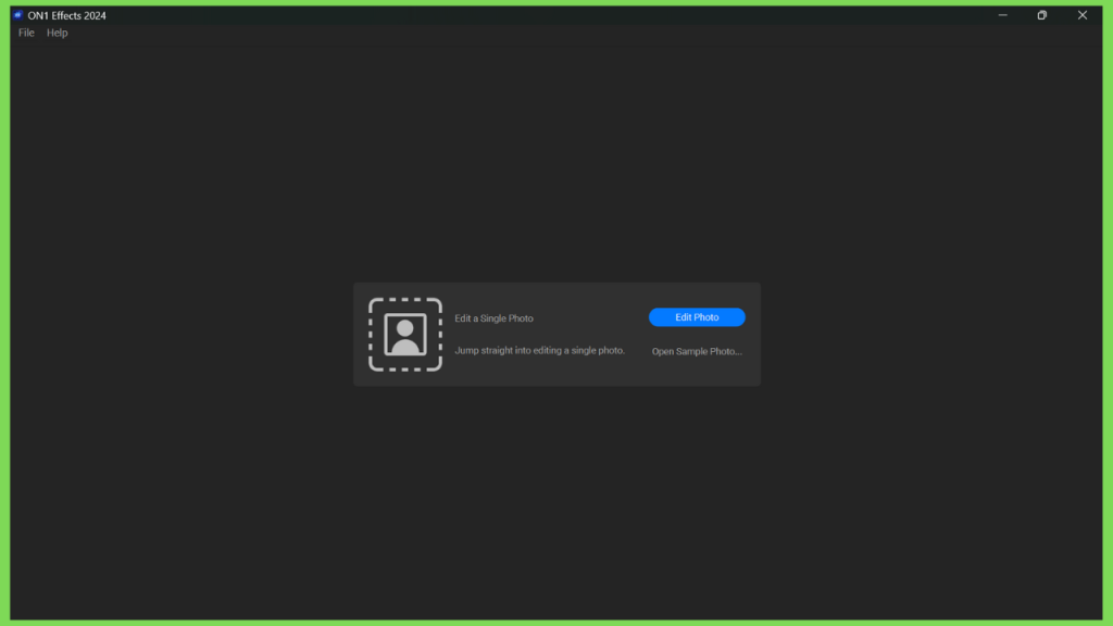 Download ON1 Effects 2024 Crackeado Ativado Gratis PT-BR Full Version PT