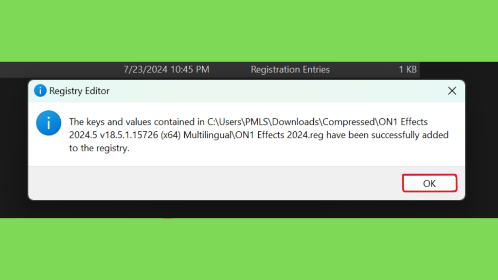 Download ON1 Effects 2024 Crackeado Ativado Gratis PT-BR Full Version PT