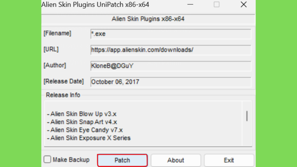 Download Blow Up 3 Crackeado Full com Keygen Gratis PT-BR Gratis Download - AtivadorRatonCrackeado Download Blow Up 3 Crackeado Full com Keygen Gratis PT-BR Full Version PT