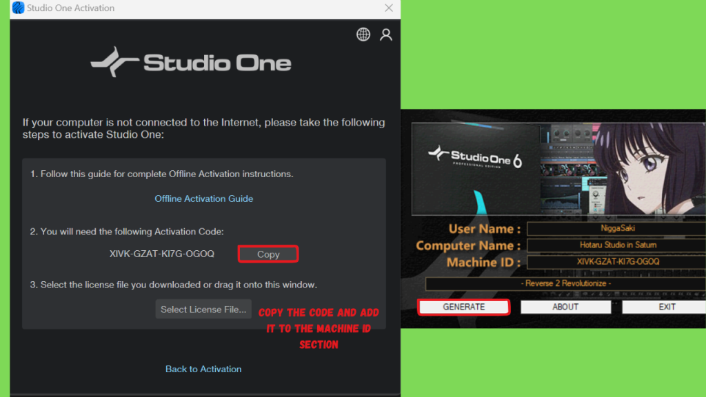 Download PreSonus Studio One Crackeado com Licença Gratis Full Version PT