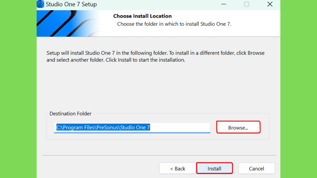 Download PreSonus Studio One Crackeado com Licença Gratis Full Version PT