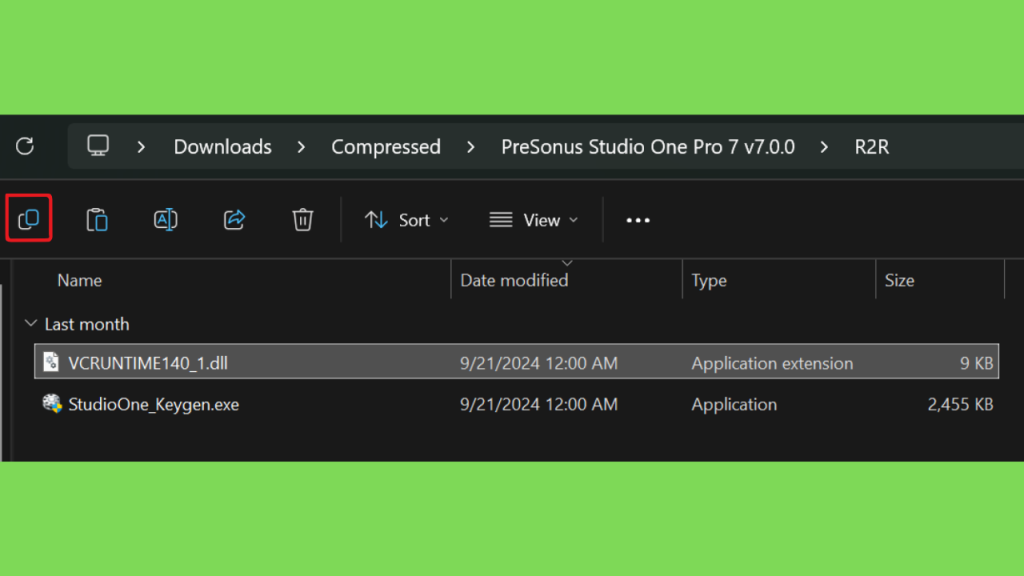 Download PreSonus Studio One Crackeado com Licença Gratis Full Version PT