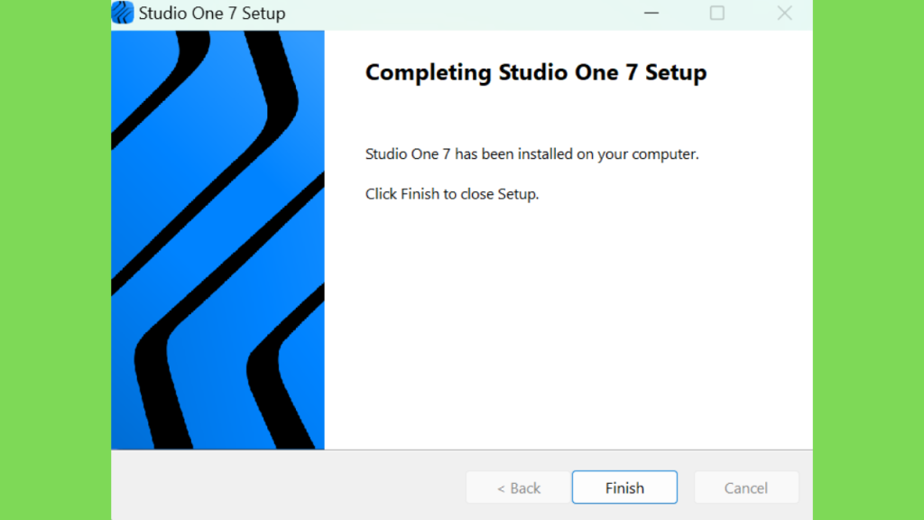 Download PreSonus Studio One Crackeado com Licença Gratis Full Version PT