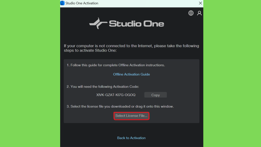 Download PreSonus Studio One Crackeado com Licença Gratis Full Version PT
