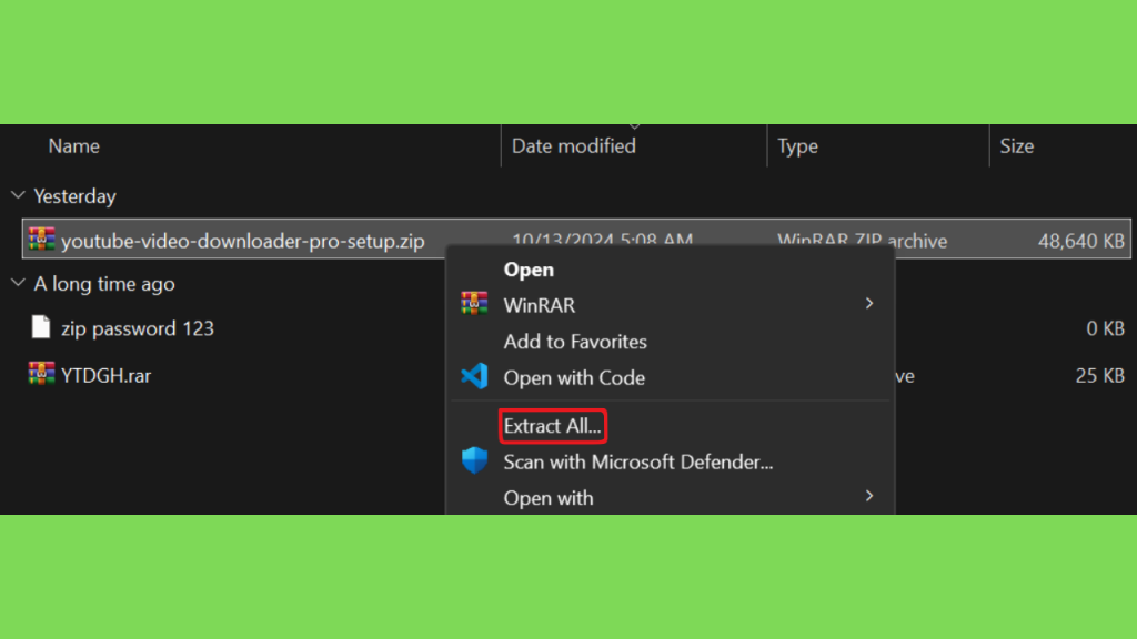 Baixar Robin YouTube Video Downloader Pro Crackeado Ativado Full Version PT