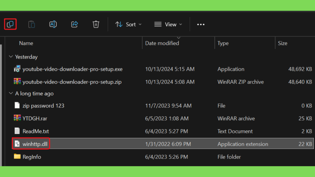 Baixar Robin YouTube Video Downloader Pro Crackeado Ativado Full Version PT