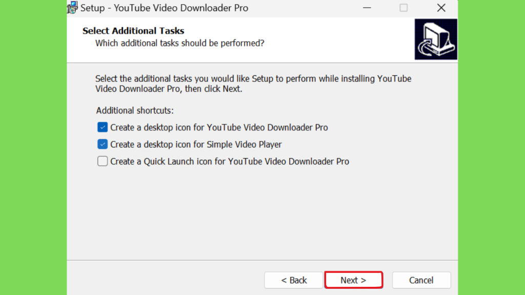 Baixar Robin YouTube Video Downloader Pro Crackeado Ativado Full Version PT