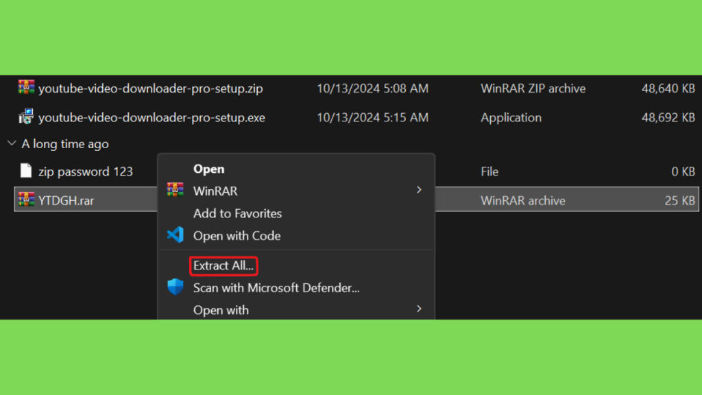 Baixar Robin YouTube Video Downloader Pro Crackeado Ativado Full Version PT