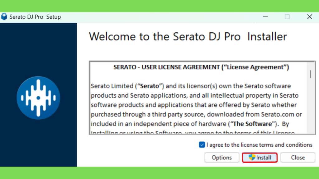 Download Serato DJ Pro Crackeado 64 Bits Ativado Gratis PT-BR Gratis Download - AtivadorRatonCrackeado Download Serato DJ Pro Crackeado 64 Bits Ativado Gratis PT-BR Full Version PT