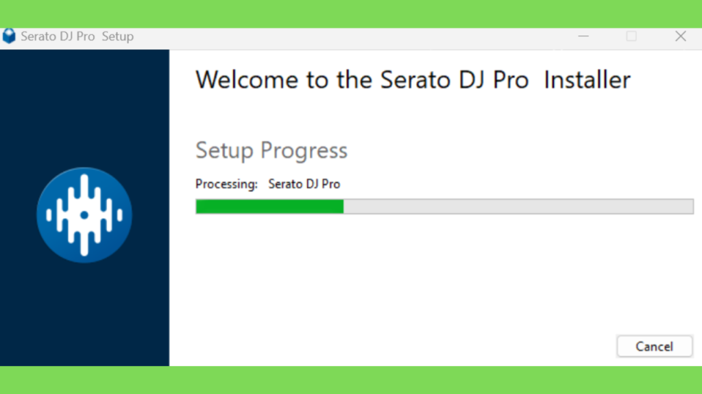 Download Serato DJ Pro Crackeado 64 Bits Ativado Gratis PT-BR Gratis Download - AtivadorRatonCrackeado Download Serato DJ Pro Crackeado 64 Bits Ativado Gratis PT-BR Full Version PT