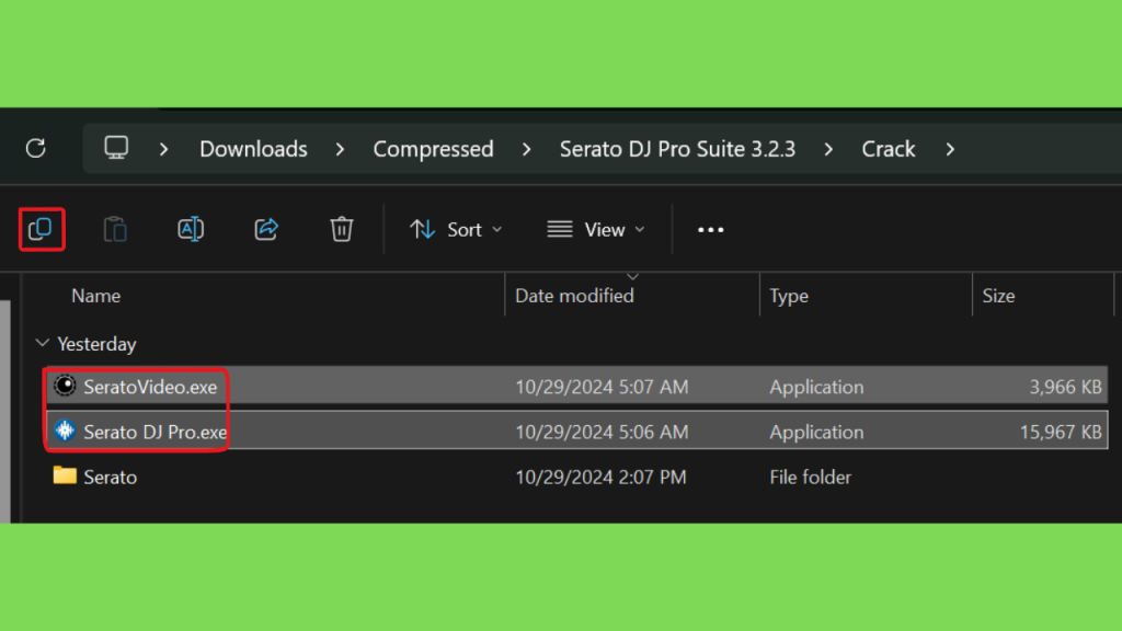 Download Serato DJ Pro Crackeado 64 Bits Ativado Gratis PT-BR Gratis Download - AtivadorRatonCrackeado Download Serato DJ Pro Crackeado 64 Bits Ativado Gratis PT-BR Full Version PT
