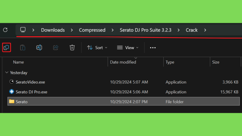Download Serato DJ Pro Crackeado 64 Bits Ativado Gratis PT-BR Gratis Download - AtivadorRatonCrackeado Download Serato DJ Pro Crackeado 64 Bits Ativado Gratis PT-BR Full Version PT