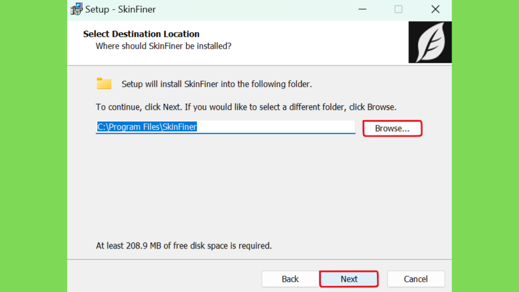 Download SkinFiner 5.3 Crackeado Completo Ativado Gratis PT-BR Gratis Download - AtivadorRatonCrackeado Download SkinFiner 5.3 Crackeado Completo Ativado Gratis PT-BR Full Version PT