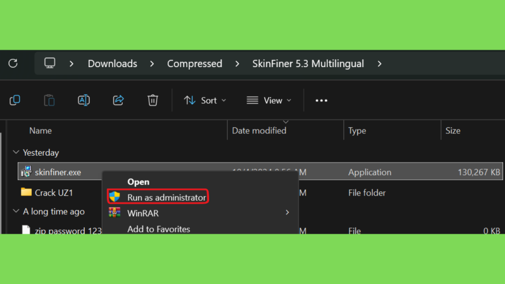 Download SkinFiner 5.3 Crackeado Completo Ativado Gratis PT-BR Gratis Download - AtivadorRatonCrackeado Download SkinFiner 5.3 Crackeado Completo Ativado Gratis PT-BR Full Version PT