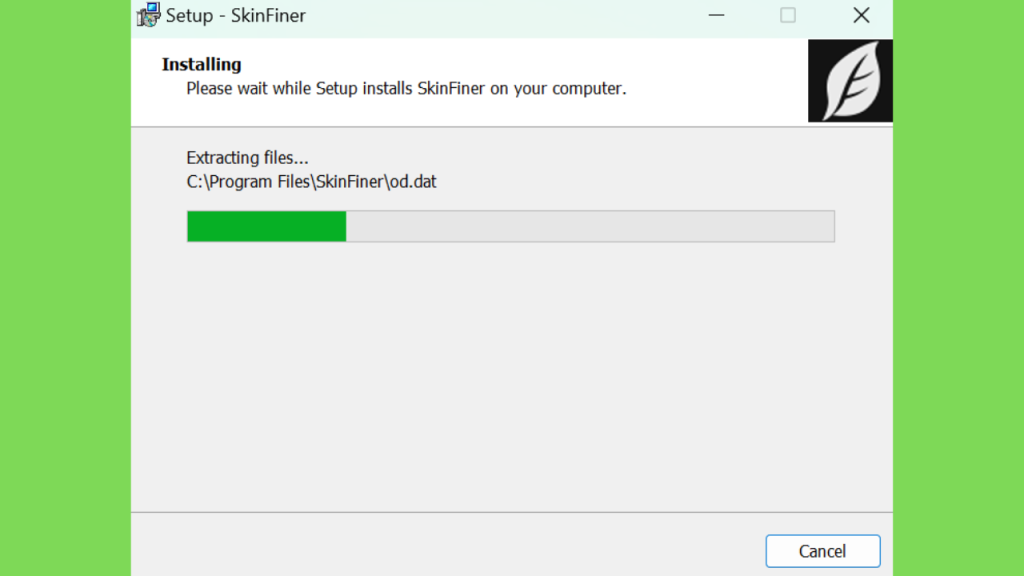 Download SkinFiner 5.3 Crackeado Completo Ativado Gratis PT-BR Gratis Download - AtivadorRatonCrackeado Download SkinFiner 5.3 Crackeado Completo Ativado Gratis PT-BR Full Version PT