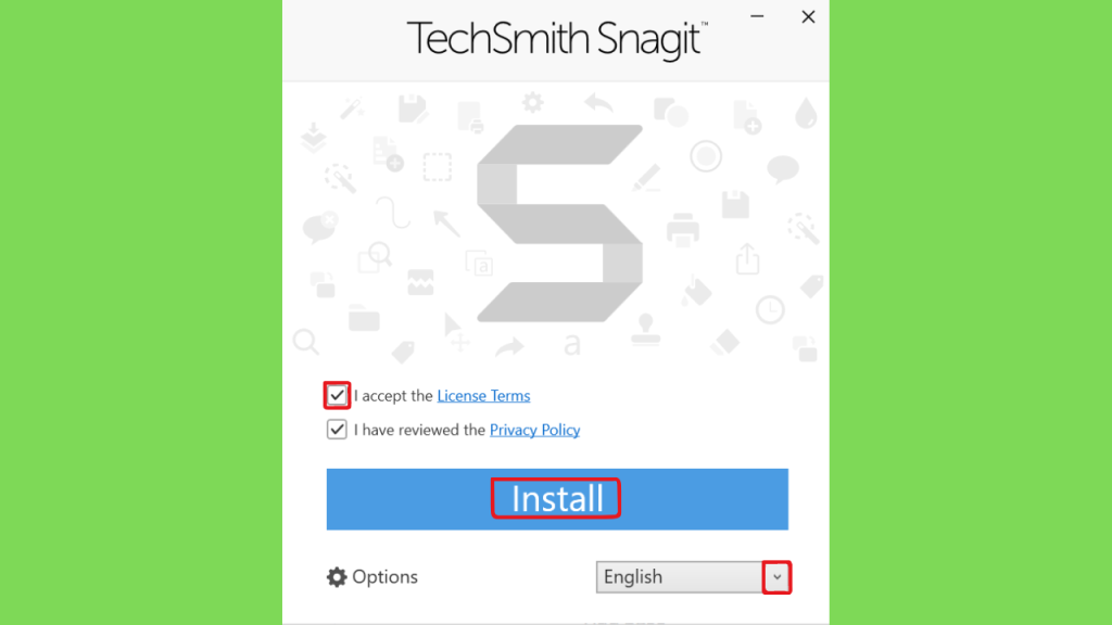 Download TechSmith SnagIt Crackeado com Licença Gratis PT-BR Gratis Download - AtivadorRatonCrackeado Download TechSmith SnagIt Crackeado com Licença Gratis PT-BR Full Version PT