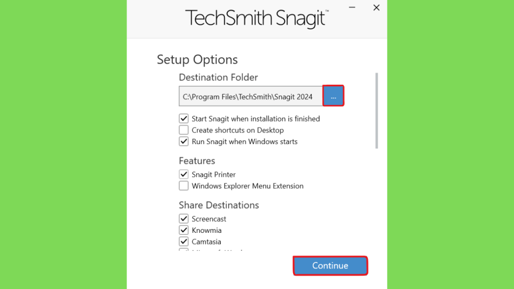Download TechSmith SnagIt Crackeado com Licença Gratis PT-BR Gratis Download - AtivadorRatonCrackeado Download TechSmith SnagIt Crackeado com Licença Gratis PT-BR Full Version PT