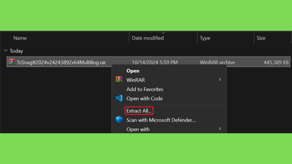 Download TechSmith SnagIt Crackeado com Licença Gratis PT-BR Gratis Download - AtivadorRatonCrackeado Download TechSmith SnagIt Crackeado com Licença Gratis PT-BR Full Version PT
