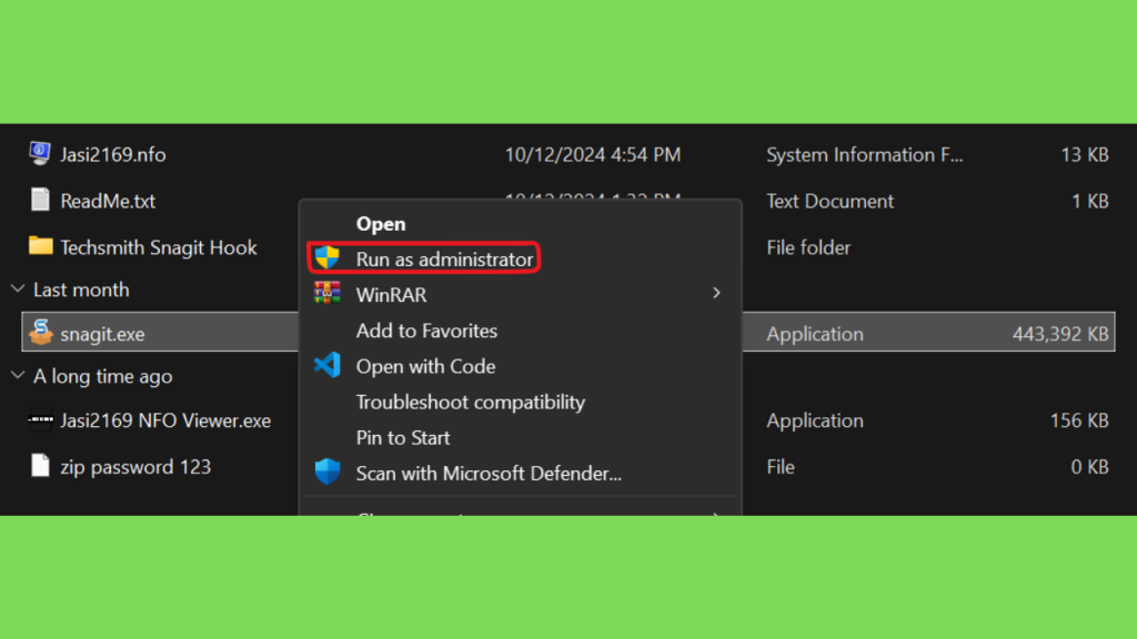 Download TechSmith SnagIt Crackeado com Licença Gratis PT-BR Gratis Download - AtivadorRatonCrackeado Download TechSmith SnagIt Crackeado com Licença Gratis PT-BR Full Version PT