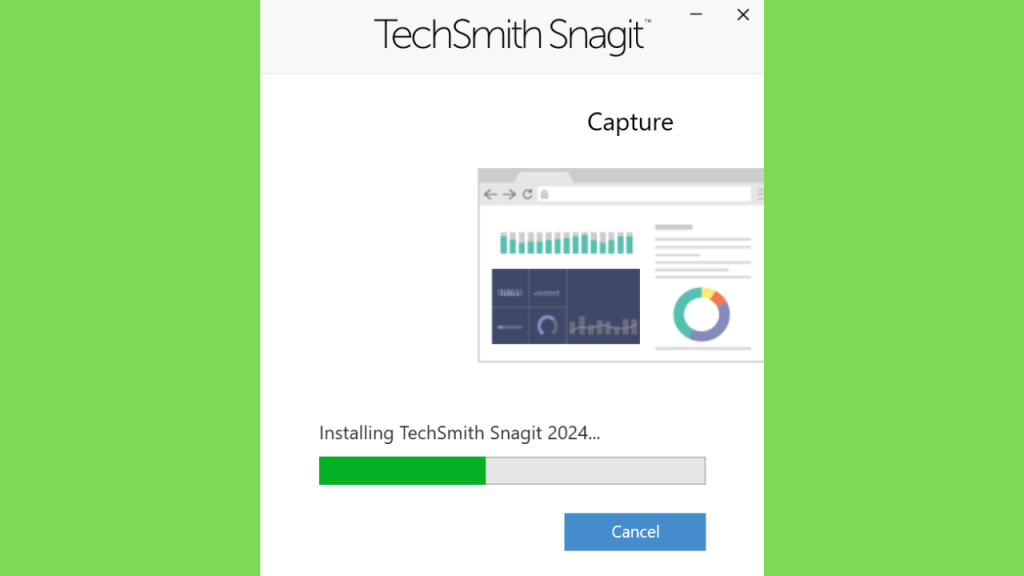 Download TechSmith SnagIt Crackeado com Licença Gratis PT-BR Gratis Download - AtivadorRatonCrackeado Download TechSmith SnagIt Crackeado com Licença Gratis PT-BR Full Version PT