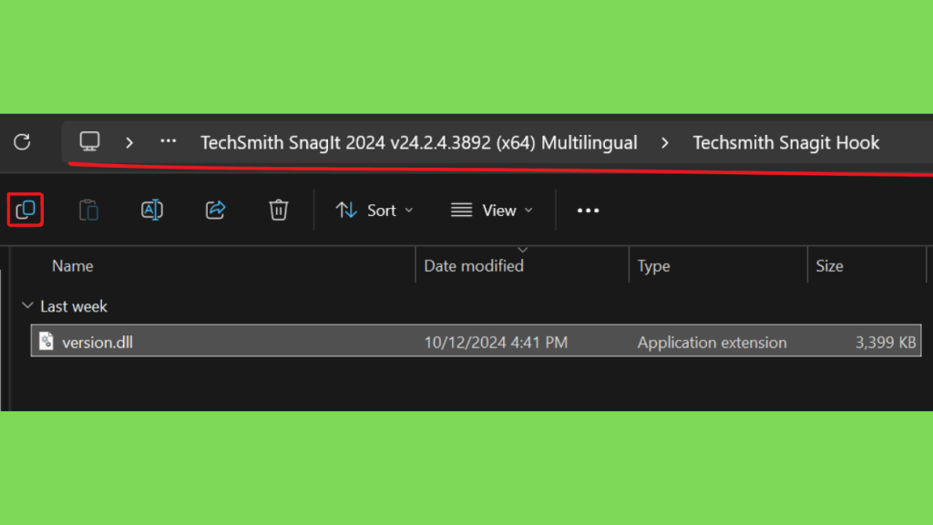 Download TechSmith SnagIt Crackeado com Licença Gratis PT-BR Gratis Download - AtivadorRatonCrackeado Download TechSmith SnagIt Crackeado com Licença Gratis PT-BR Full Version PT