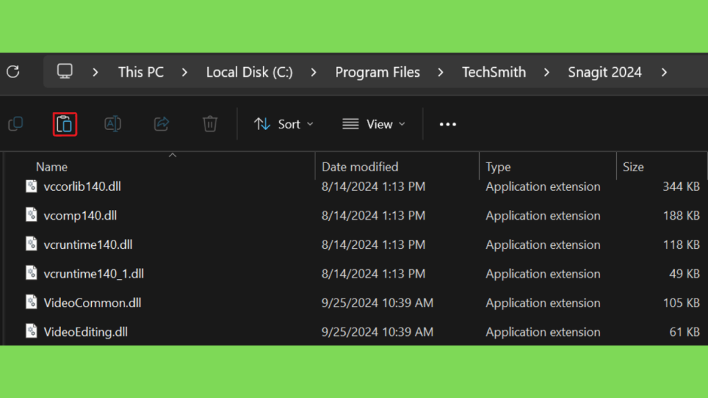 Download TechSmith SnagIt Crackeado com Licença Gratis PT-BR Gratis Download - AtivadorRatonCrackeado Download TechSmith SnagIt Crackeado com Licença Gratis PT-BR Full Version PT