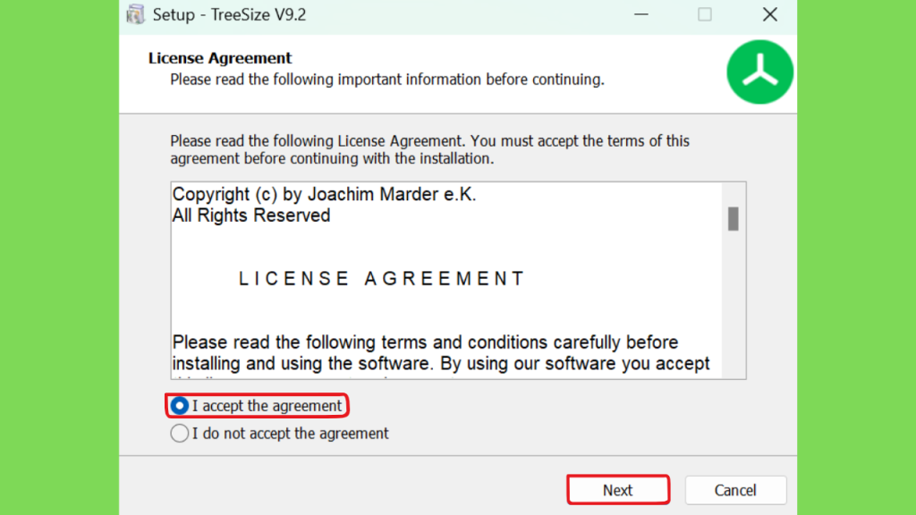 Download TreeSize Professional Crackeado com Licença Gratis Gratis Download - AtivadorRatonCrackeado Download TreeSize Professional Crackeado com Licença Gratis Full Version PT