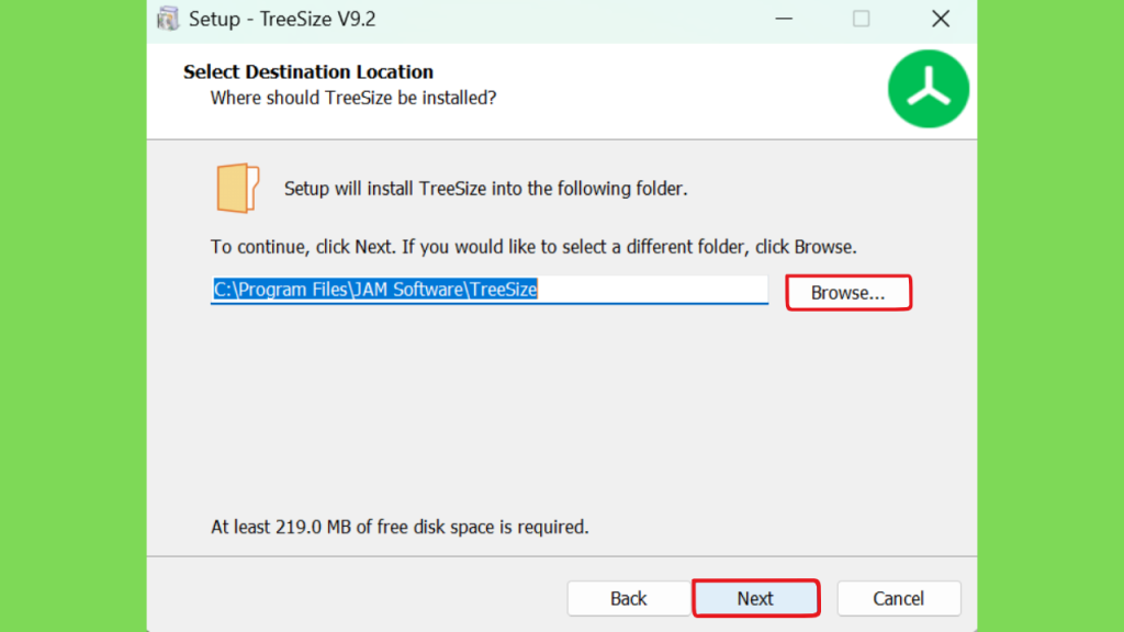 Download TreeSize Professional Crackeado com Licença Gratis Gratis Download - AtivadorRatonCrackeado Download TreeSize Professional Crackeado com Licença Gratis Full Version PT